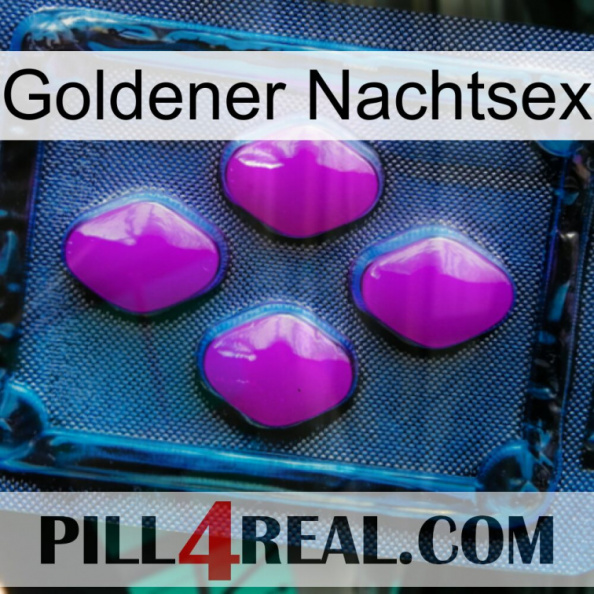 Golden Night Sex 04.jpg